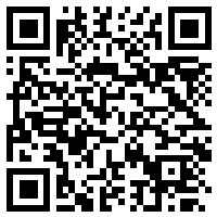 QR Code for bitcoin:dash:XhhPpWND3SmNXrKArTCFw16w8W4rDMd85g