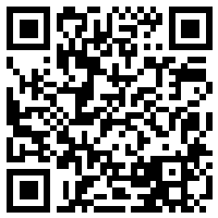 QR Code for bitcoin:dash:XhhQSWfiRRwi8fLGfhfebaJ58hFnuFmUPz