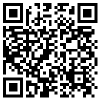 QR Code for bitcoin:dash:XhhRQCEGuFcnLxViRTJPVC5nkKiCHJ732F