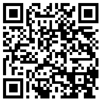 QR Code for bitcoin:dash:XhhRVQuwMMk1hgfWhezTcSUTRTceXBkrTP