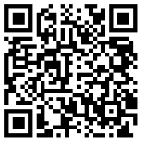 QR Code for bitcoin:dash:XhhRwTjpZTCvCXCvqK2MUtAR9hmRbKRavw
