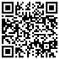 QR Code for bitcoin:dash:XhhT1vsbUhu4LdrWasrMu2yMpEQjq4BFFC
