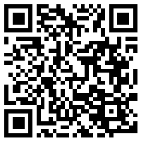 QR Code for bitcoin:dash:XhhTULNJPExnwLSjw81nmzCeDVUch7aEX6