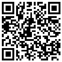 QR Code for bitcoin:dash:XhhTbnE1AS8vkmEYPMpyc36kPJYucCfCtZ