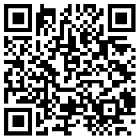 QR Code for bitcoin:dash:XhhTcnysGzigWYwwecrrJQNanEX66CjVrs