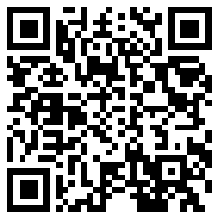 QR Code for bitcoin:dash:XhhUMWUaRy7MAFoDbyhNXMmDZutUTMrybr