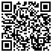 QR Code for bitcoin:dash:XhhUePxsoP5fcmoiJSunug8gStUoPkwLfU