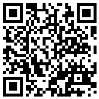 QR Code for bitcoin:dash:XhhW11LQuDQc7BevsDv8uyPo8ovWmsdMup