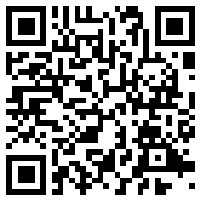 QR Code for bitcoin:dash:XhhX8FDVRKBC9exj57pyqSjNMyesk6wwpv