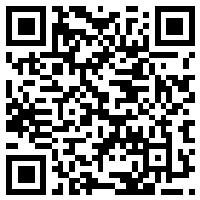 QR Code for bitcoin:dash:XhhXifN9r2w3BRTPPaPpgaeTteQftsDxBD