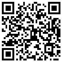 QR Code for bitcoin:dash:XhhY3kEshe4S3rqUWb7ML4DH8MbdsRte16