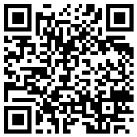 QR Code for bitcoin:dash:XhhYGvM438yoXEunksFoCAVj1WNKBaYd6b