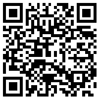 QR Code for bitcoin:dash:XhhYfPVbx7JHeKCpy8ugh32DbBGe7Wi4tp