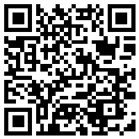 QR Code for bitcoin:dash:XhhZ9wc8xARncrEewhswf5o7Kg9tFWa7sD