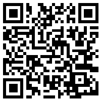 QR Code for bitcoin:dash:XhhaoSF85JSgk4WQvp7ZgdujZRJRemLmRb