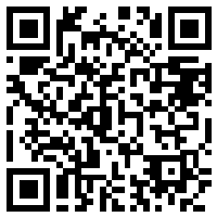 QR Code for bitcoin:dash:XhhatSKUK8Q47EKF7rfTwkRFduFFAhY91m