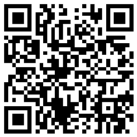 QR Code for bitcoin:dash:Xhhb9YnDPxmLurSh7LjxAjUt5ECZBFqom7