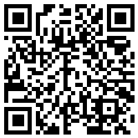 QR Code for bitcoin:dash:XhhcMXAzamgMPPSm3xK8Q5cG4xVsYbrhwY