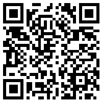 QR Code for bitcoin:dash:XhhcTPRU6Wupi9s9imjU8nbsBEF2HmD5dw