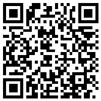 QR Code for bitcoin:dash:XhhcU6DXMuqc3u9e86VRiBG8CPHSY7P12V