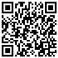 QR Code for bitcoin:dash:XhhcqFeq4LM4Qqc78AsZ5CX41eSFfPhLXd