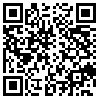 QR Code for bitcoin:dash:Xhhd8RAA1vWHxt1i3Zrb4qRHNLy2GNcs7e
