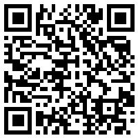 QR Code for bitcoin:dash:XhhdWXASKrFe8kc6h29eTmtuSTpy9JygUe