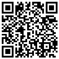 QR Code for bitcoin:dash:XhhdmuLFcDc2b52ergtCR6BFC7viX8d5Ho