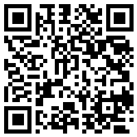 QR Code for bitcoin:dash:Xhhe1UBcs86ZCJHePbyWSpVXHu5Lbuc9UZ