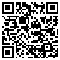 QR Code for bitcoin:dash:XhheZ8vdYzraasFxxdKaso7M7RyKLeEHCY