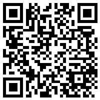 QR Code for bitcoin:dash:XhherCiNAqQhZNg9nffXWtW2tBg7o7atNB