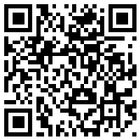 QR Code for bitcoin:dash:XhhfLeuM78L6bQ9Z8wFHx2sSFZXB2WCZS8