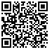 QR Code for bitcoin:dash:XhhfjdDivfKAock8TsAVybbzoQvvuf9K7D