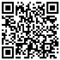 QR Code for bitcoin:dash:XhhfoG5HSpjveVLPgB4PQ3vGoYBYBFr2Zg
