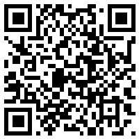 QR Code for bitcoin:dash:XhhfuVQ8vGDQLDC8EofyGCs3xgQc7cNJ2H