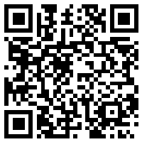 QR Code for bitcoin:dash:XhhgEYiesEFsa8sdaRyNaHf3tRrbvxD6Pf