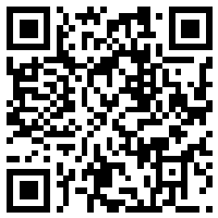 QR Code for bitcoin:dash:XhhgjpfjwpFCxg2z2FTaCZ9WpU2oG67n9a