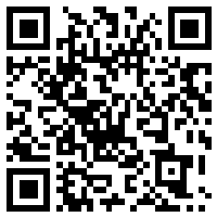 QR Code for bitcoin:dash:XhhhTaWA9XWwejYHcmT3hr3doiMGGa3fFk