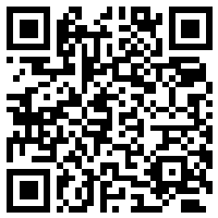 QR Code for bitcoin:dash:XhhhVfwMA6CSbEzCmmniYNfW5bctfWrwFX