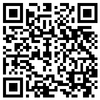 QR Code for bitcoin:dash:XhhinB9LUtESzGCmYF7FF3up87RQ9hLV1T