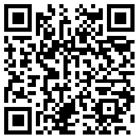 QR Code for bitcoin:dash:XhhjQfNw4xDwuFLB5HU9panfDSw741bKYd