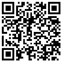 QR Code for bitcoin:dash:Xhho3Nh6qeDRTGuW9MbwSMRsM28fUMfMtw