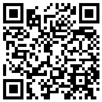 QR Code for bitcoin:dash:XhhoLrVfLmSCBpxzdBwfSa5LELb289gL69