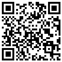 QR Code for bitcoin:dash:XhhogZWA75DZ3fEX2XA3JFZydjqWMUyTHQ