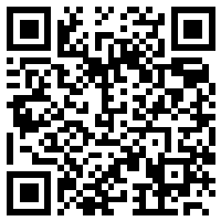 QR Code for bitcoin:dash:XhhpPvPtr493YgpZtwJyPCrf481SAzBy57