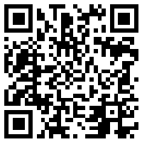 QR Code for bitcoin:dash:XhhpV15nqi3Gd5cxeCdC9Fht9NJdZELWCd