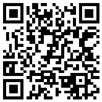 QR Code for bitcoin:dash:XhhpazWbpJsRZbynjf9NJvYcDEc74upKLW