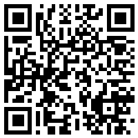 QR Code for bitcoin:dash:XhhtdWwLDcePRBKfqAA696WzorbZzQoPG8