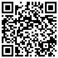 QR Code for bitcoin:dash:XhhuqLNWCzvWjV7ABThc65SyttdigHtnaZ