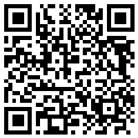 QR Code for bitcoin:dash:Xhhv6ZtCfkHKfnP6qffMuWDbAvYec2jdFb
